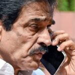 kerala-calling-kc?-rahul-gandhi’s-main-man-venugopal-is-in-the-cm-race-in-his-home-state