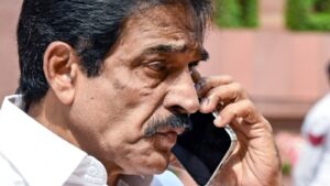 kerala-calling-kc?-rahul-gandhi’s-main-man-venugopal-is-in-the-cm-race-in-his-home-state