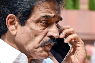kerala-calling-kc?-rahul-gandhi’s-main-man-venugopal-is-in-the-cm-race-in-his-home-state