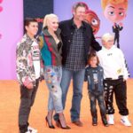 gwen-stefani-is-pregnant: