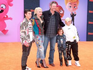 gwen-stefani-is-pregnant: