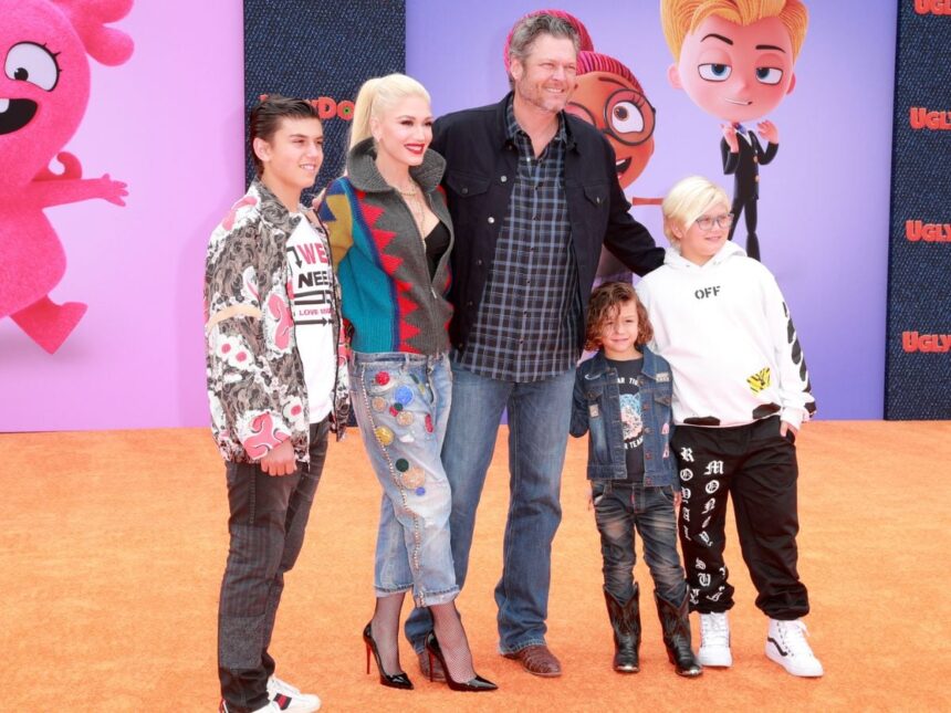 gwen-stefani-is-pregnant:
