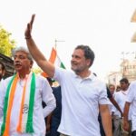 ‘muthu-ji,-your-political-views-are-your-own’:-rahul-gandhi-quips-with-investment-advisor