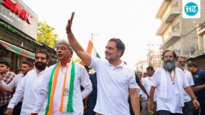‘muthu-ji,-your-political-views-are-your-own’:-rahul-gandhi-quips-with-investment-advisor
