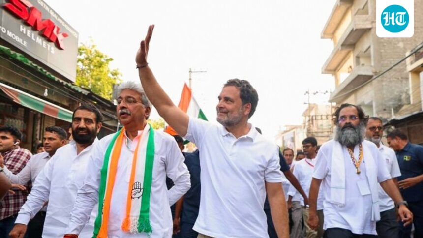 ‘muthu-ji,-your-political-views-are-your-own’:-rahul-gandhi-quips-with-investment-advisor
