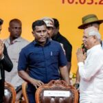 ‘inappropriate’:-the-row-erupted-when-the-tamil-nadu-state-song-took-third-place-at-vijay’s-swearing-in