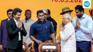‘inappropriate’:-the-row-erupted-when-the-tamil-nadu-state-song-took-third-place-at-vijay’s-swearing-in