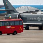 hantavirus-outbreak:-two-indians-on-board-mv-hondius-‘asymptomatic-and-well’,-says-indian-embassy-in-spain
