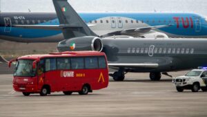 hantavirus-outbreak:-two-indians-on-board-mv-hondius-‘asymptomatic-and-well’,-says-indian-embassy-in-spain