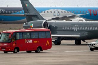 hantavirus-outbreak:-two-indians-on-board-mv-hondius-‘asymptomatic-and-well’,-says-indian-embassy-in-spain
