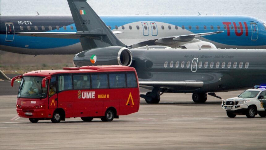 hantavirus-outbreak:-two-indians-on-board-mv-hondius-‘asymptomatic-and-well’,-says-indian-embassy-in-spain