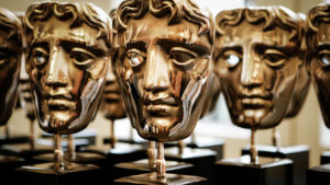 bafta-tv-awards-winners-revealed-(live-update)