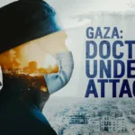 “doctor-gaza”-wins-the-bafta-tv-award-the-staff-calls-on-the-bbc-to-put-the-project-on-the-shelves:-“we-reject-silence-and-censorship.”