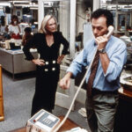 when-michael-keaton-and-glenn-close-canceled-‘paper’