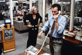 when-michael-keaton-and-glenn-close-canceled-‘paper’