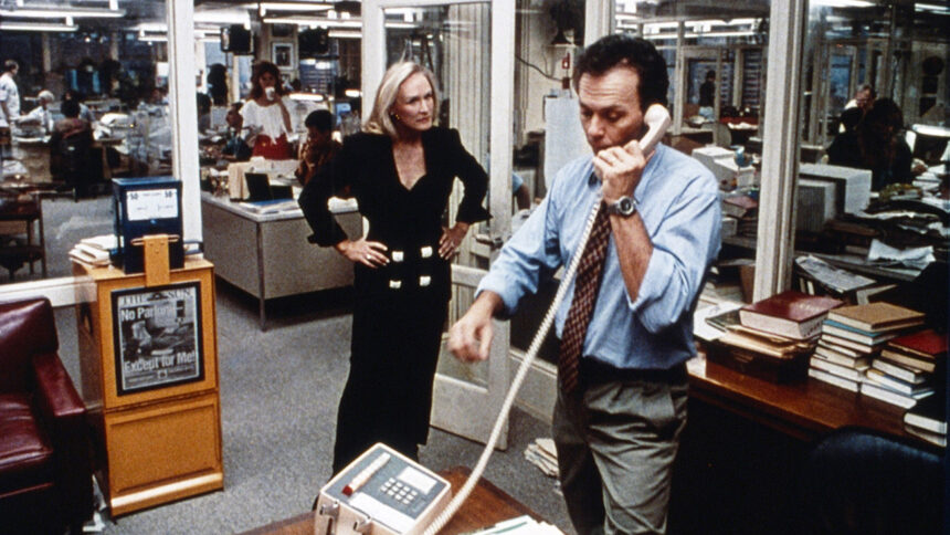 when-michael-keaton-and-glenn-close-canceled-‘paper’