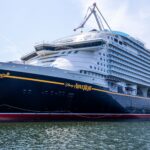 why-was-the-disney-cruise-adventures-cruise-cancelled?-what-we-know-amid-the-hantavirus-outbreak