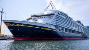 why-was-the-disney-cruise-adventures-cruise-cancelled?-what-we-know-amid-the-hantavirus-outbreak