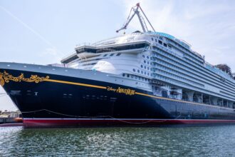 why-was-the-disney-cruise-adventures-cruise-cancelled?-what-we-know-amid-the-hantavirus-outbreak
