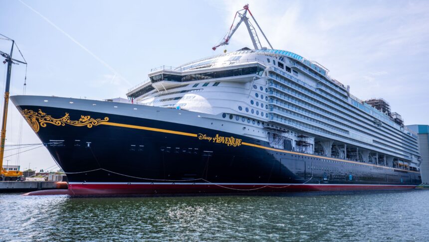 why-was-the-disney-cruise-adventures-cruise-cancelled-what-we-know-amid-the-hantavirus-outbreak | GIBN why-was-the-disney-cruise-adventures-cruise-cancelled?-what-we-know-amid-the-hantavirus-outbreak