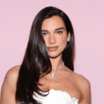dua-lipa-is-suing-samsung-for-$15-million-for-using-her-face-to-sell-tvs