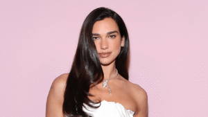 dua-lipa-is-suing-samsung-for-$15-million-for-using-her-face-to-sell-tvs