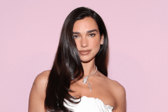 dua-lipa-is-suing-samsung-for-$15-million-for-using-her-face-to-sell-tvs