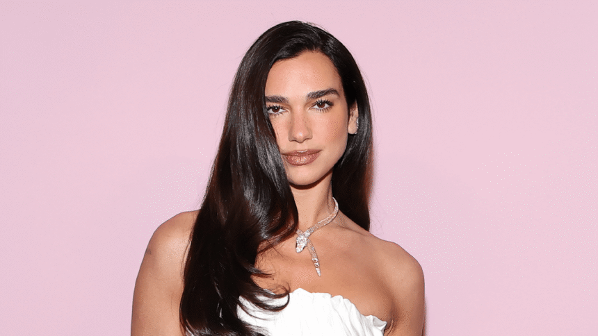 dua-lipa-is-suing-samsung-for-$15-million-for-using-her-face-to-sell-tvs