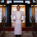 chef-daniel-boulud-reveals-how-dining-has-changed-in-new-york:-more-casual-dining-and-more-caviar