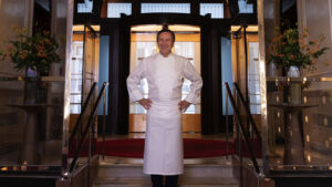 chef-daniel-boulud-reveals-how-dining-has-changed-in-new-york:-more-casual-dining-and-more-caviar