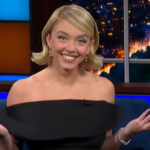 sidney-sweeney-is-cast-in-a-beloved-film-known-for-its-divisive-nudity