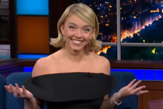 sidney-sweeney-is-cast-in-a-beloved-film-known-for-its-divisive-nudity