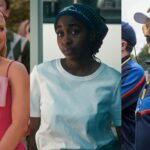 summer-tv-shows-worth-watching:-a-preview-of-the-upcoming-2026-series