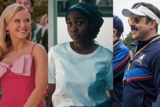 summer-tv-shows-worth-watching:-a-preview-of-the-upcoming-2026-series