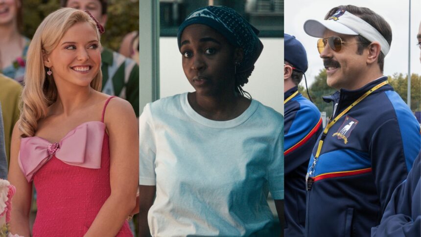 summer-tv-shows-worth-watching:-a-preview-of-the-upcoming-2026-series