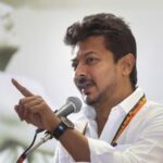 udhayanidhi-stalin-congratulates-vijay-on-becoming-tamil-nadu-cm,-thanks-mk-stalin-for-making-him-lop