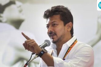 udhayanidhi-stalin-congratulates-vijay-on-becoming-tamil-nadu-cm,-thanks-mk-stalin-for-making-him-lop