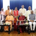 6-new-ministers-join-yogi-adityanath’s-government-ahead-of-the-2027-uttar-pradesh-elections