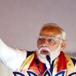 ‘resuming-work-from-home-in-national-interest’:-pm-modi’s-reminder-on-covid-19-amid-us-iran-war