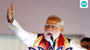 ‘resuming-work-from-home-in-national-interest’:-pm-modi’s-reminder-on-covid-19-amid-us-iran-war