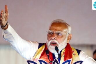 ‘resuming-work-from-home-in-national-interest’:-pm-modi’s-reminder-on-covid-19-amid-us-iran-war