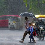 ocean-temperatures-rise-as-el-nino-approaches;-india-may-experience-harsher-summers-and-weaker-monsoons