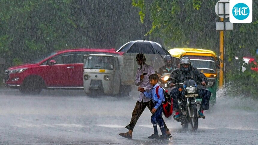 ocean-temperatures-rise-as-el-nino-approaches;-india-may-experience-harsher-summers-and-weaker-monsoons