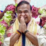 himanta-biswa-sarma-will-be-sworn-in-as-chief-minister-of-assam-on-may-12