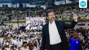 thalapathi-vijay-takes-oath-as-chief-minister-of-tamil-nadu,-vowing-a-fresh-start-for-the-state
