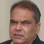 punjab-minister-sanjeev-arora-has-been-sent-to-7-day-custody-in-ed-in-a-rs-157-crore-money-laundering-case.