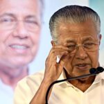 cpi(m)-surveys-the-defeat,-recalls-vijayan-as-lop