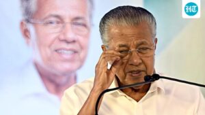 cpi(m)-surveys-the-defeat,-recalls-vijayan-as-lop