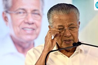 cpi(m)-surveys-the-defeat,-recalls-vijayan-as-lop