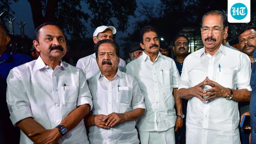 suspense-continues-over-kerala-congress-chief’s-choice;-three-contenders-on-the-horizon